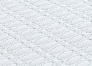 The Simba Mattress Protector The Simba Mattress Protector