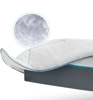Simba | The Hybrid™ Duvet